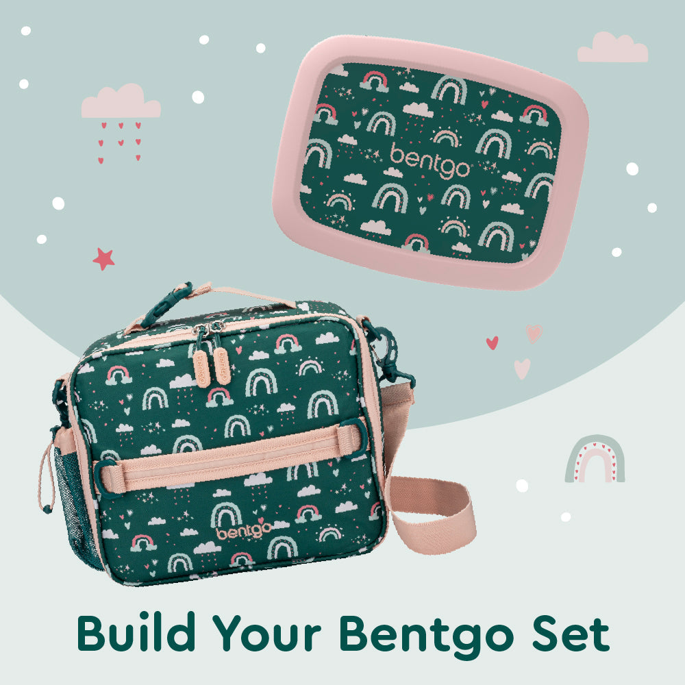 bentgo-kids-prints-lunch-bag-a4 BGPTBAG-CNS_06.jpg