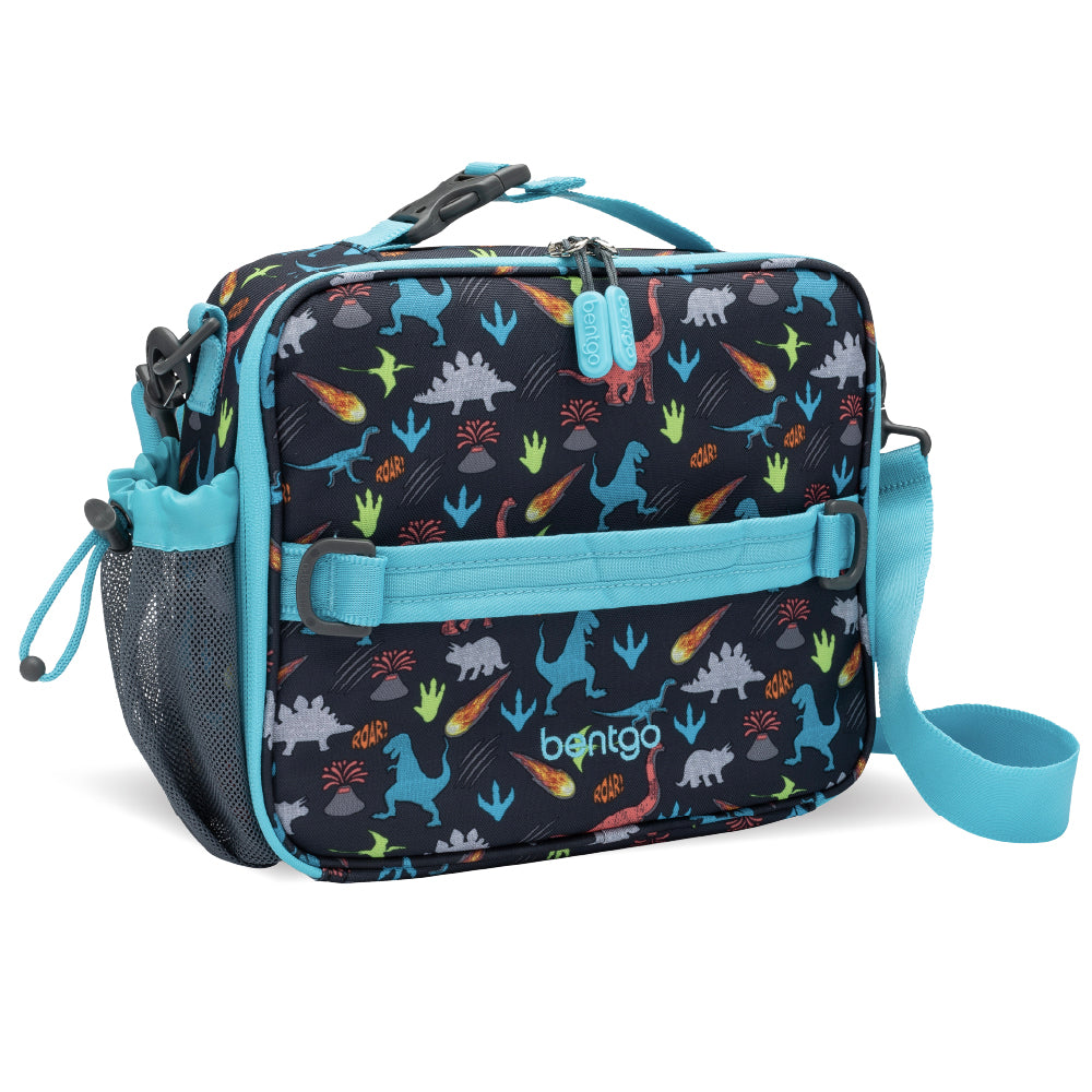 bentgo-kids-prints-lunch-bag-a4 BGPTBAG-DNO_01.jpg