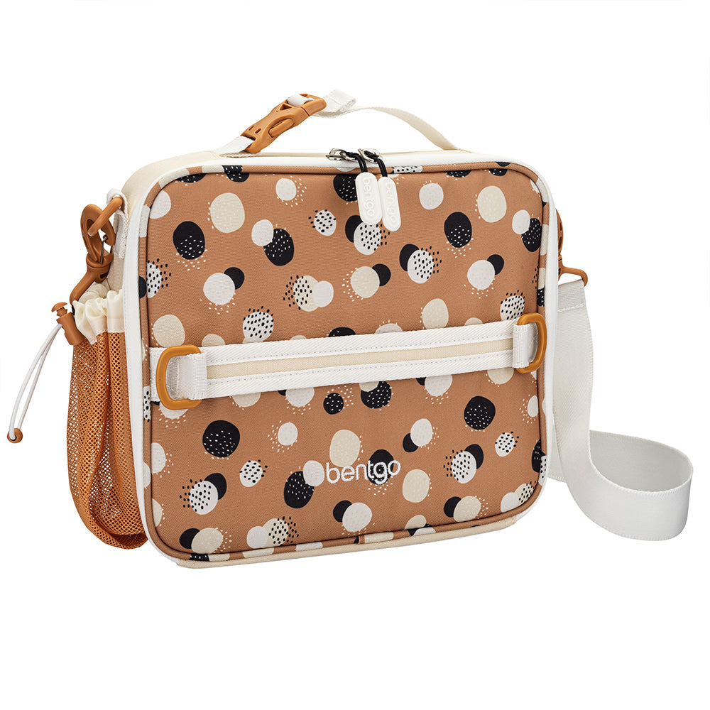 bentgo-kids-whimsy-and-wonder-prints-lunch-bag-n0 BGPTBAG-DOT.jpg
