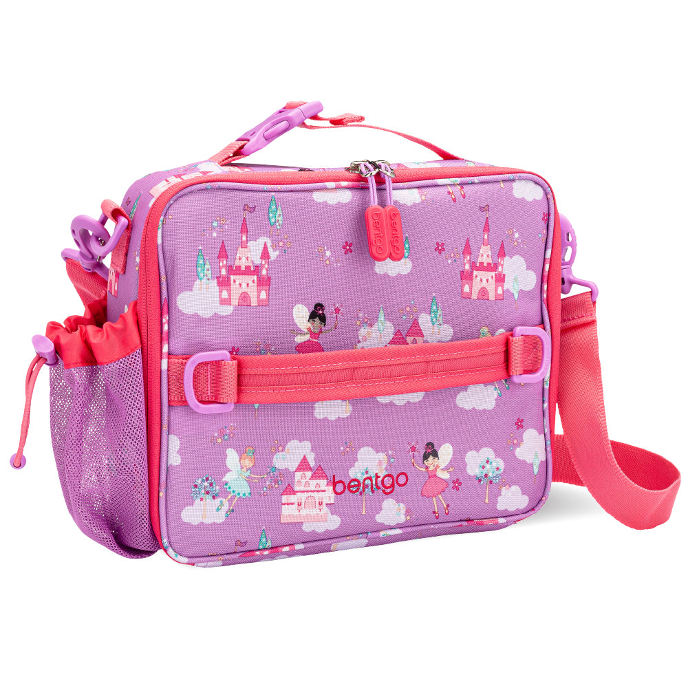 bentgo-kids-prints-lunch-bag-a4 BGPTBAG-FRY_01.jpg