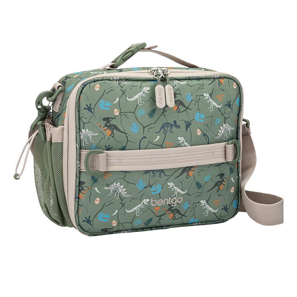 bentgo-kids-prints-lunch-bag-a4 BGPTBAG-FSL.jpg