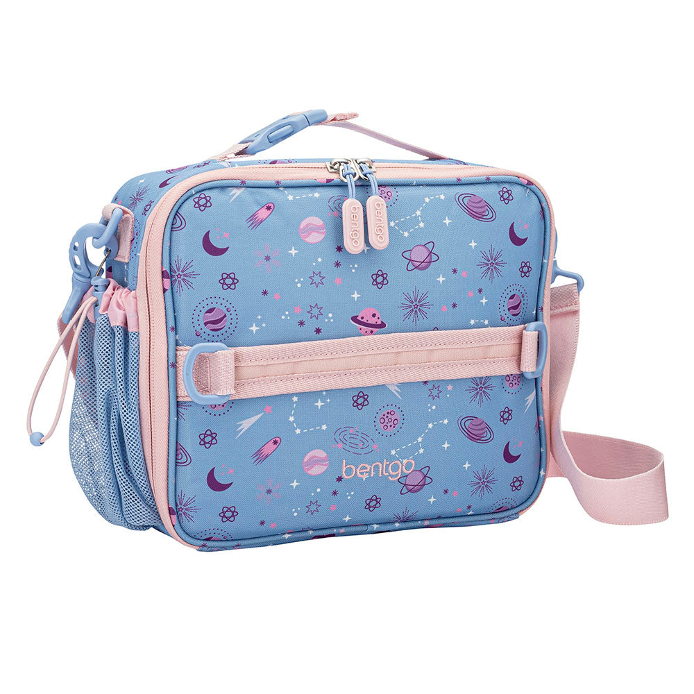 bentgo-kids-prints-lunch-bag-a4 BGPTBAG-GLX.jpg