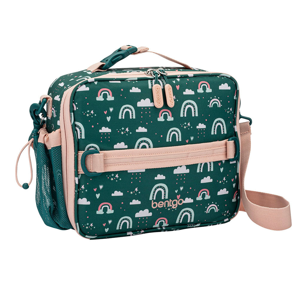 bentgo-kids-prints-lunch-bag-a4 BGPTBAG-GRB.jpg