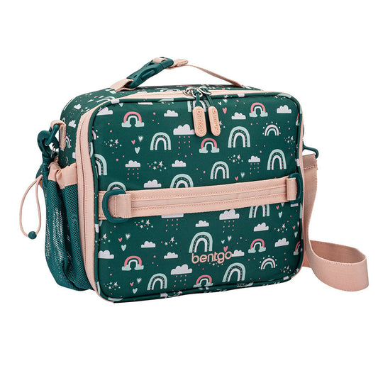 bentgo-kids-prints-lunch-bag-a4 BGPTBAG-GRB.jpg