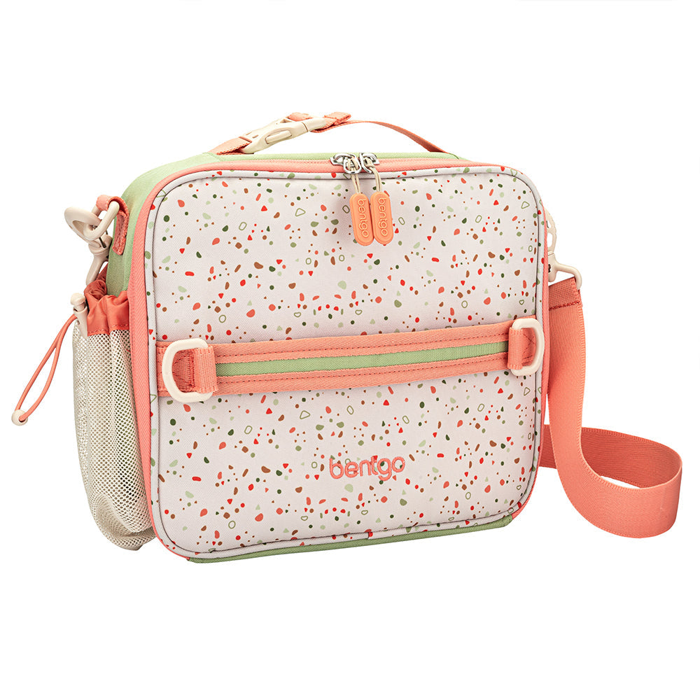bentgo-kids-whimsy-and-wonder-prints-lunch-bag-n0 BGPTBAG-GSP.jpg