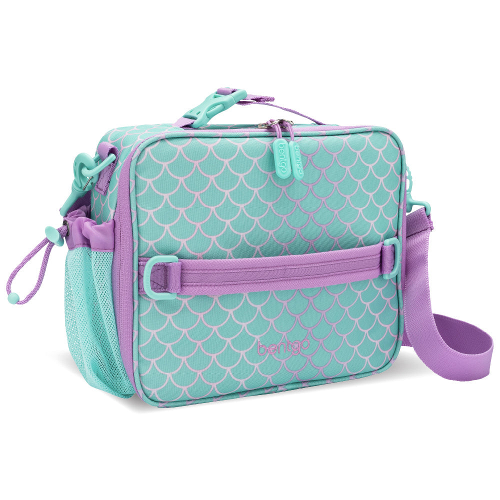 bentgo-kids-prints-lunch-bag-a4 BGPTBAG-MMD_01.jpg