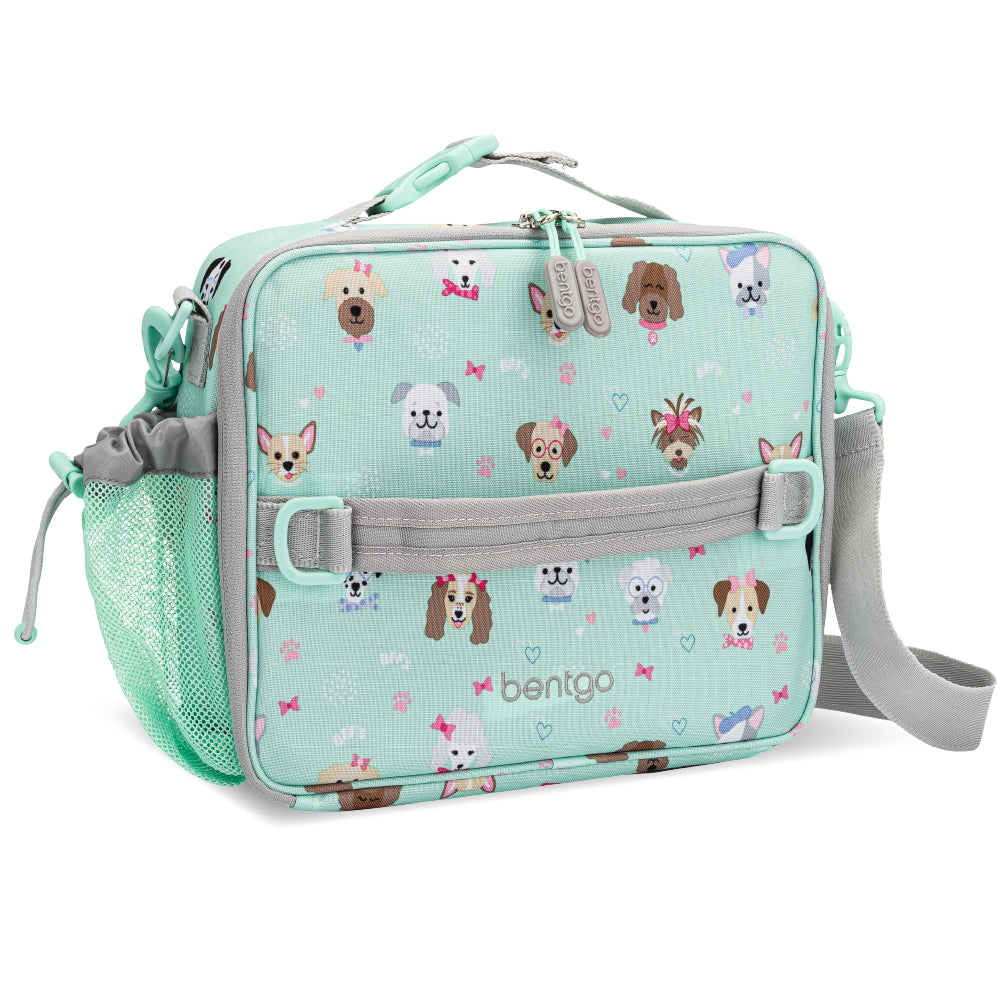 bentgo-kids-prints-lunch-bag-a4 BGPTBAG-PPY_01.jpg