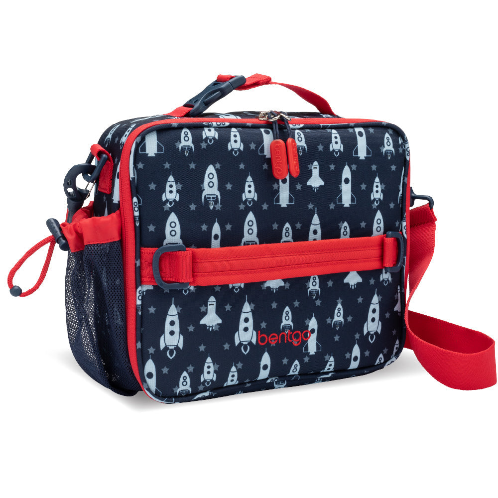 bentgo-kids-prints-lunch-bag-a4 BGPTBAG-RKT_01.jpg