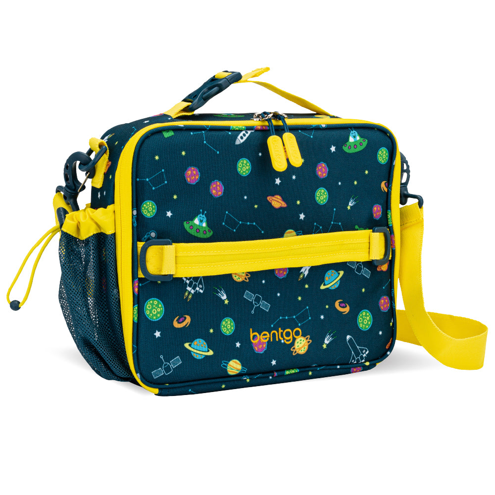 bentgo-kids-prints-lunch-bag-a4 BGPTBAG-SAC_01.jpg