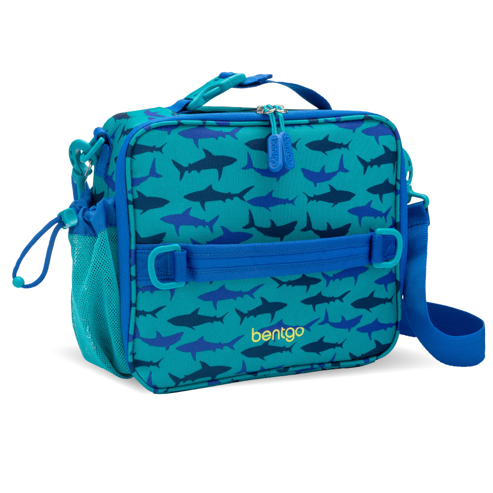 bentgo-kids-prints-lunch-bag-a4 BGPTBAG-SHK_01.jpg