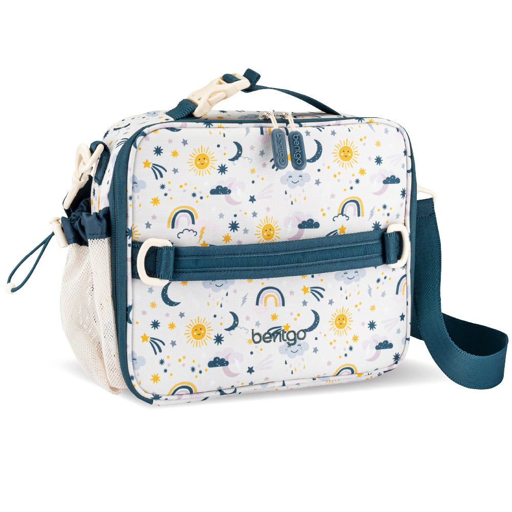 bentgo-kids-prints-lunch-bag-a4 BGPTBAG-SKY_01.jpg