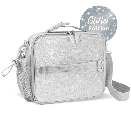 bentgo-kids-lunch-bag-q3 BGPTBAG-SLGL_01_alt.jpg