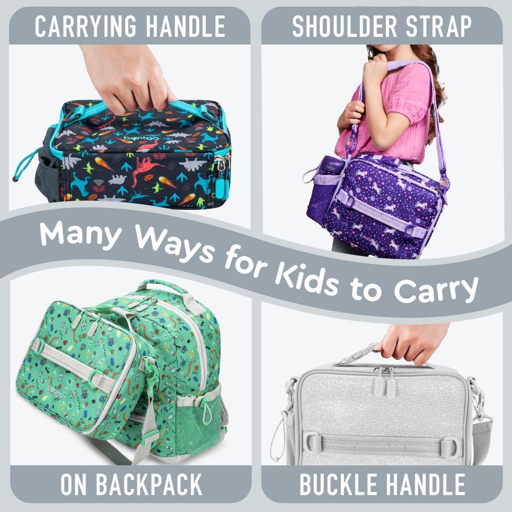 bentgo-kids-lunch-bag-q3 BGPTBAG-SLGL_04.jpg
