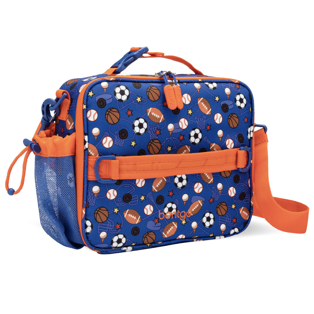 bentgo-kids-prints-lunch-bag-a4 BGPTBAG-SPO_01.jpg