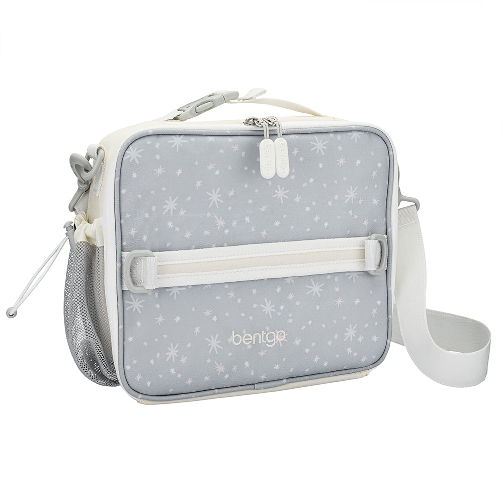bentgo-kids-whimsy-and-wonder-prints-lunch-bag-n0 BGPTBAG-STR.jpg