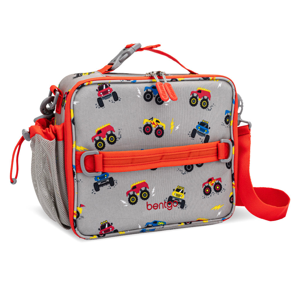 bentgo-kids-prints-lunch-bag-a4 BGPTBAG-TKS_01.jpg