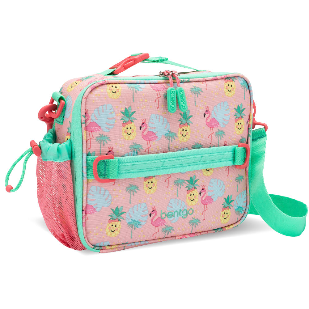 bentgo-kids-prints-lunch-bag-a4 BGPTBAG-TRO_01.jpg
