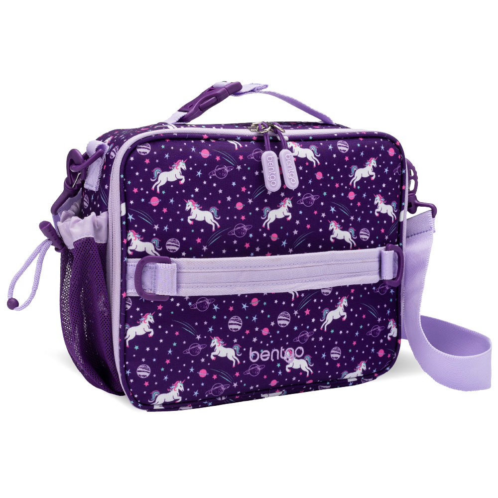 bentgo-kids-prints-lunch-bag-a4 BGPTBAG-UNI_01.jpg