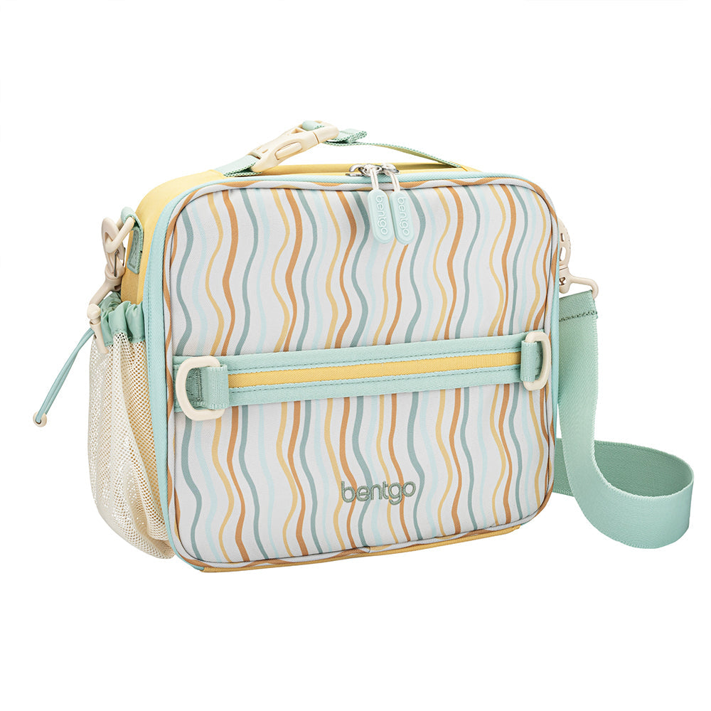 bentgo-kids-whimsy-and-wonder-prints-lunch-bag-n0 BGPTBAG-WAV.jpg