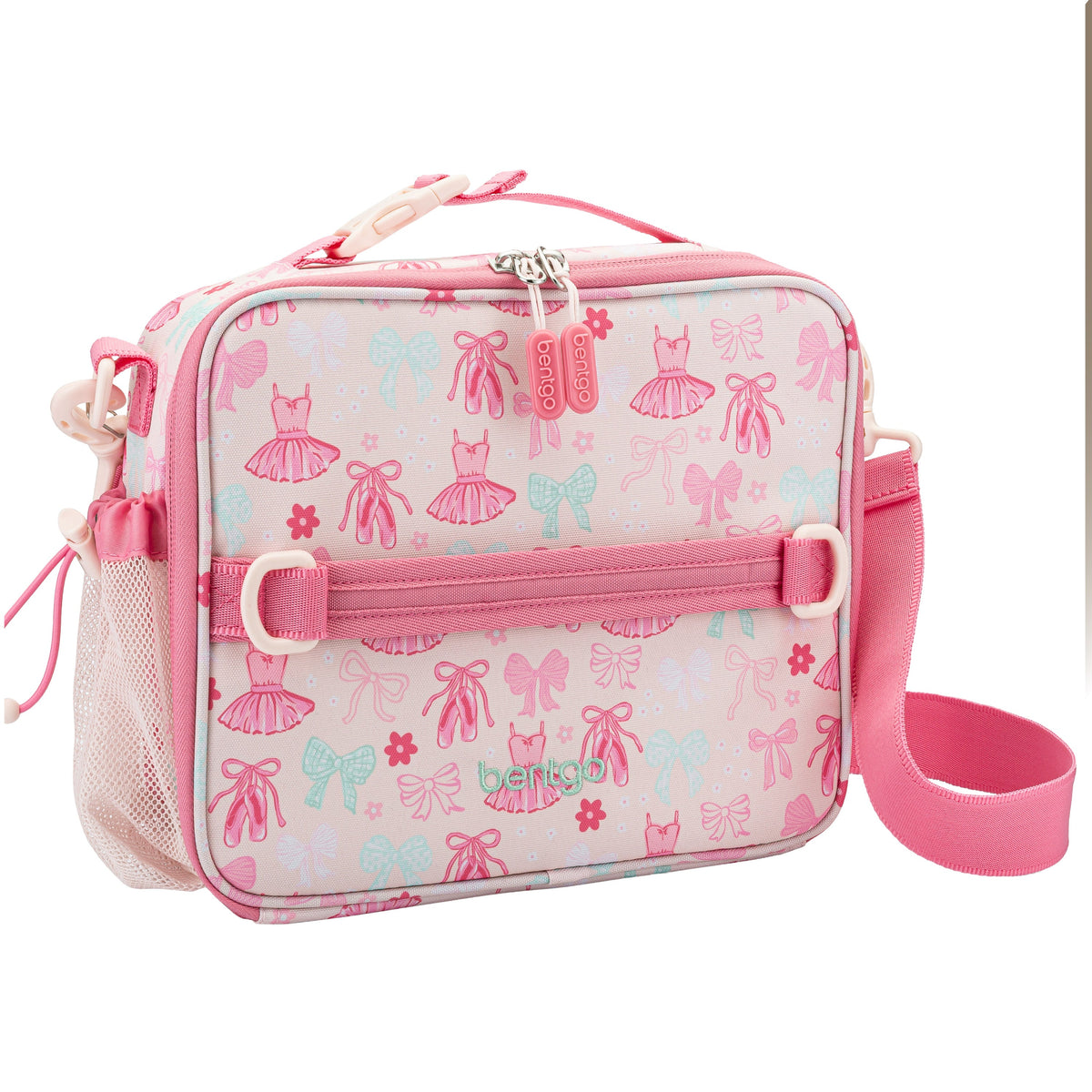 bentgo-kids-prints-lunch-bag-a4 BGPTBAG_BAL-01.jpg