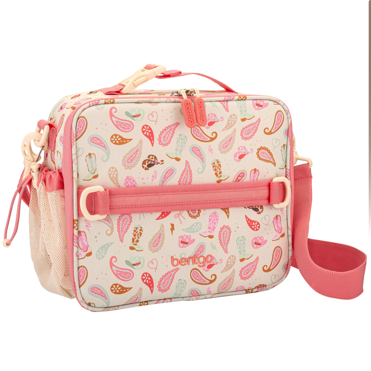 bentgo-kids-prints-lunch-bag-a4 BGPTBAG_COW-01.jpg