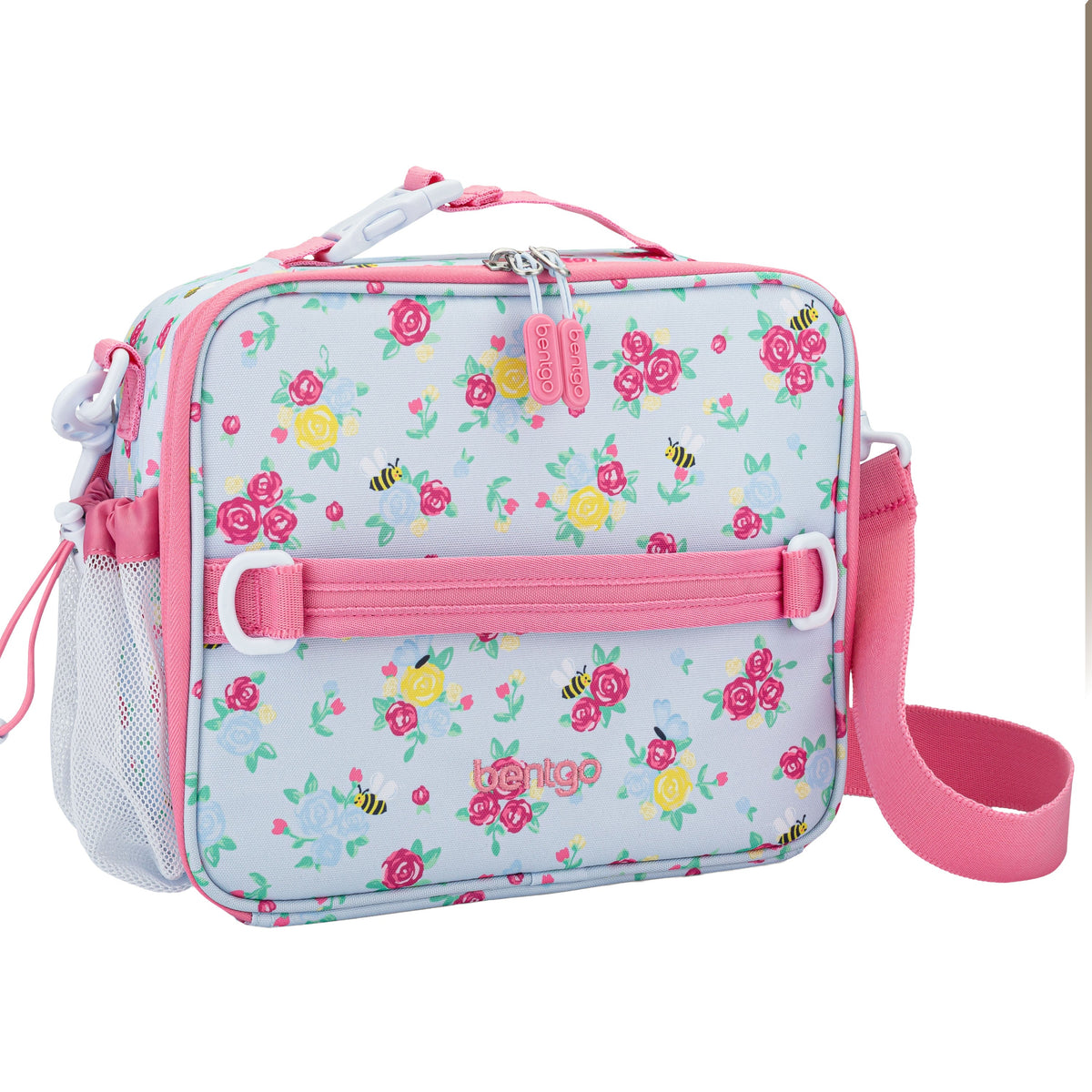 bentgo-kids-prints-lunch-bag-a4 BGPTBAG_FRL-01.jpg