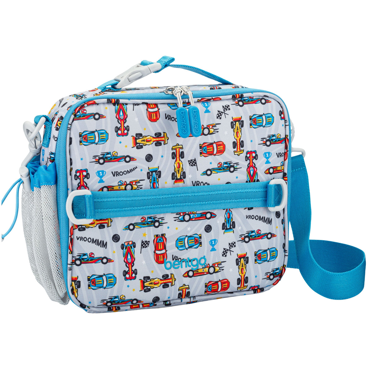 bentgo-kids-prints-lunch-bag-a4 BGPTBAG_RAC-01.jpg