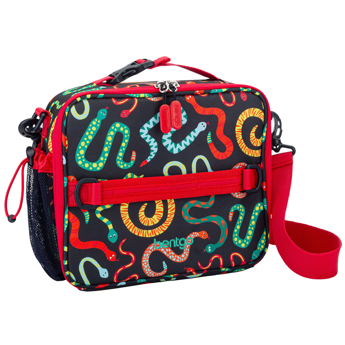 bentgo-kids-prints-lunch-bag-a4 BGPTBAG_SKS-01.jpg