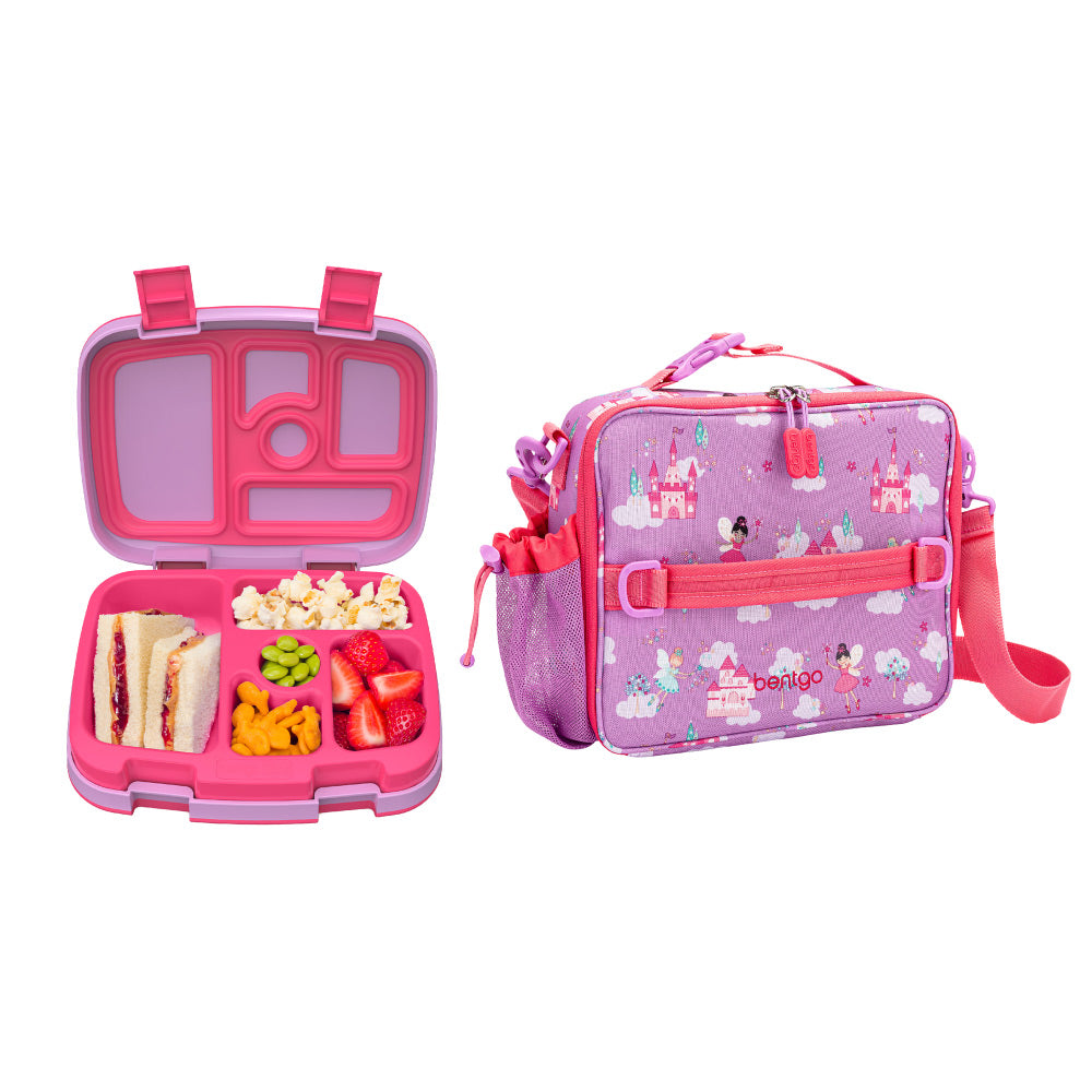 bentgo-kids-prints-lunch-box-and-lunch-bag-f3 BGPTBDL1-FRY-1.jpg