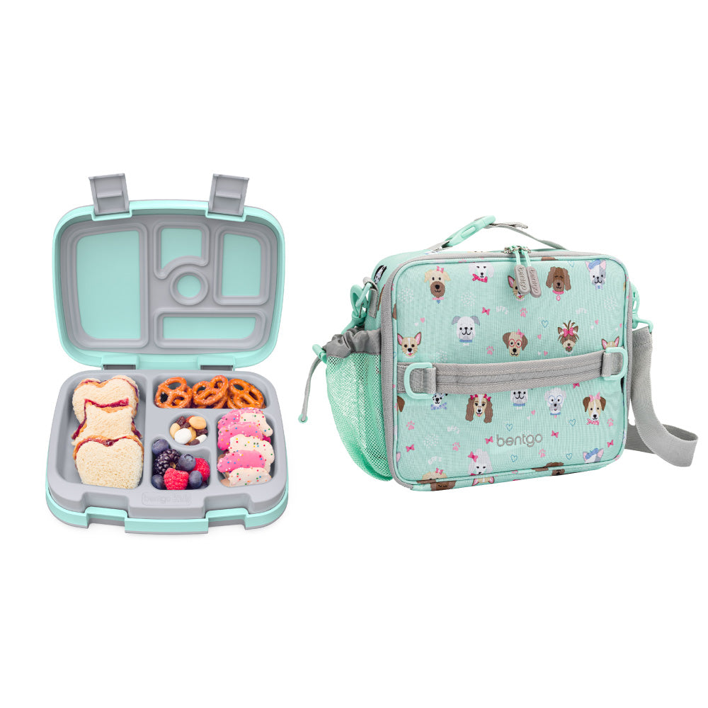 bentgo-kids-prints-lunch-box-and-lunch-bag-f3 BGPTBDL1-PPY-1.jpg