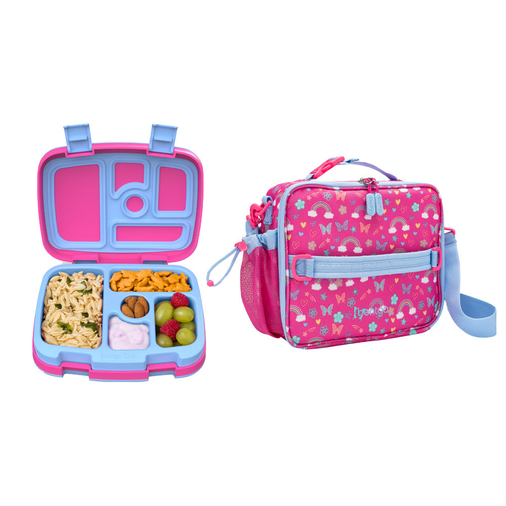 bentgo-kids-prints-lunch-box-and-lunch-bag-f3 BGPTBDL1-RBO-1.jpg
