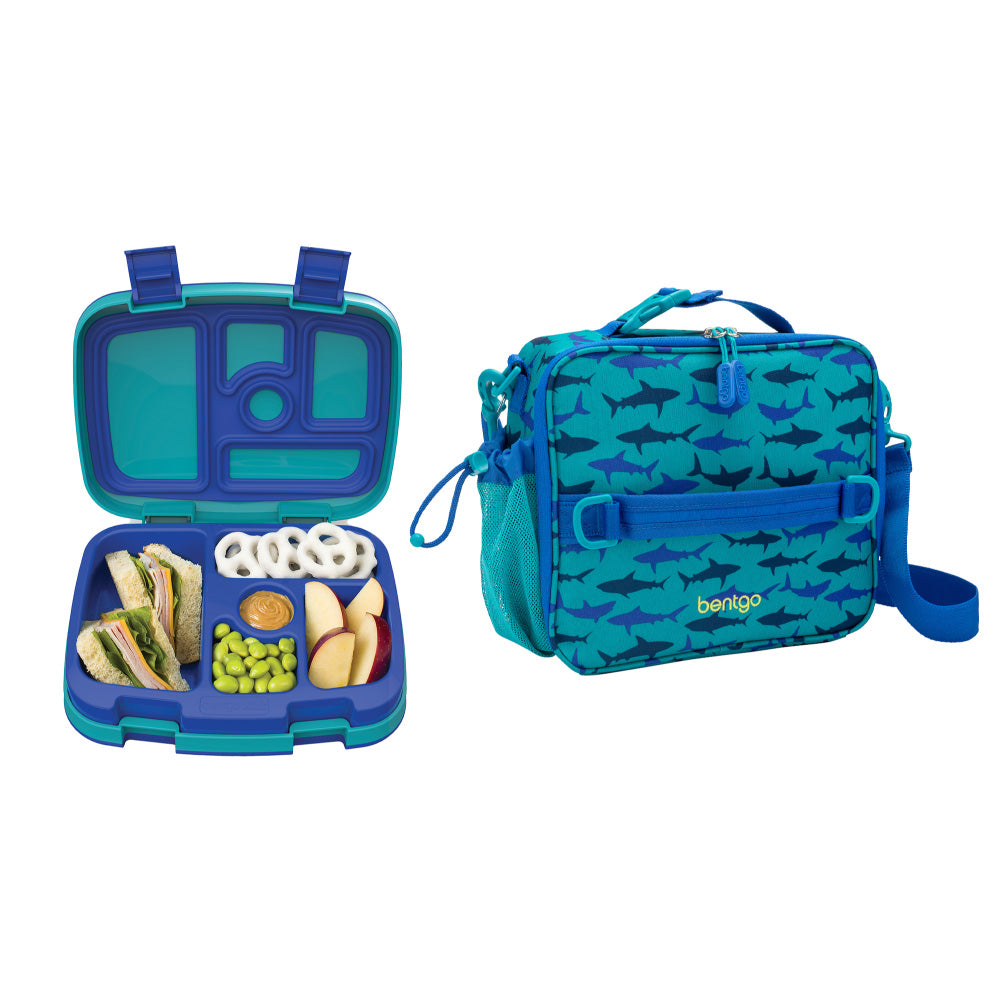 bentgo-kids-prints-lunch-box-and-lunch-bag-f3 BGPTBDL1-SHK-1.jpg