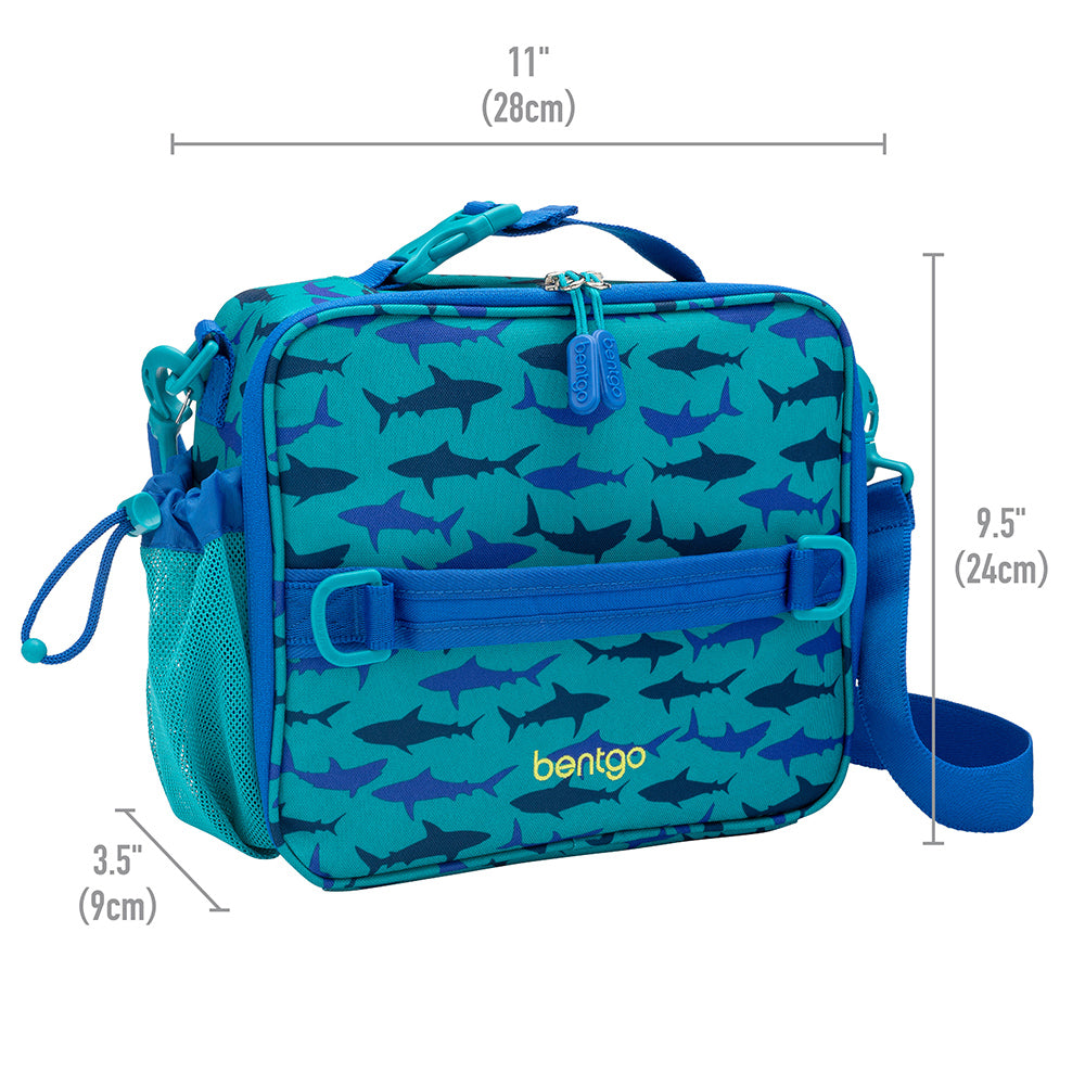 bentgo-kids-prints-lunch-box-and-lunch-bag-f3 BGPTBDL1-SHK-10.jpg