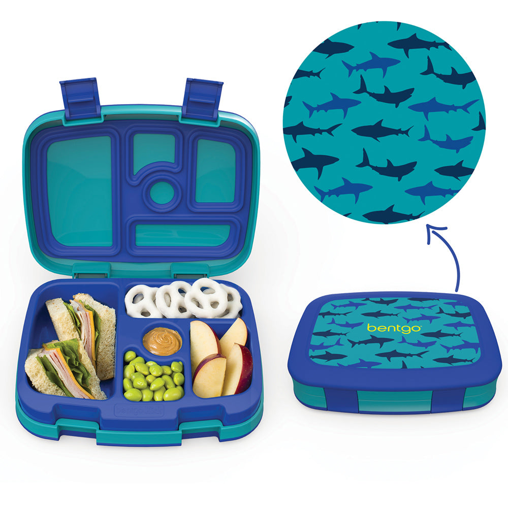 bentgo-kids-prints-lunch-box-and-lunch-bag-f3 BGPTBDL1-SHK-3.jpg