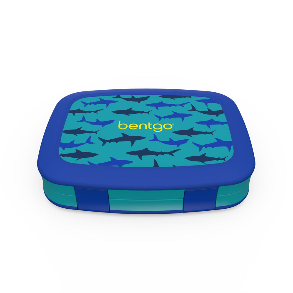 bentgo-kids-prints-lunch-box-and-lunch-bag-f3 BGPTBDL1-SHK-4.jpg