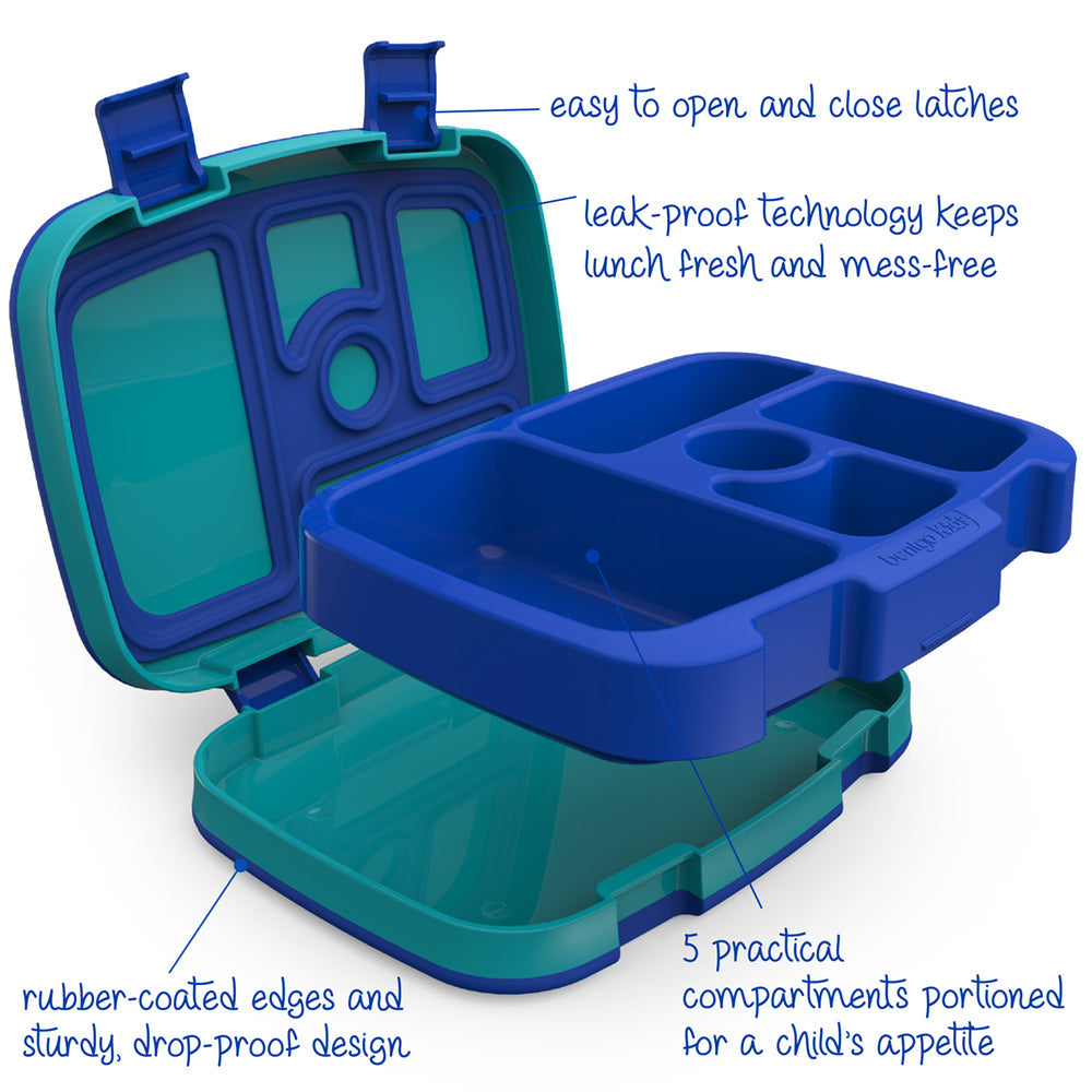 bentgo-kids-prints-lunch-box-and-lunch-bag-f3 BGPTBDL1-SHK-5.jpg