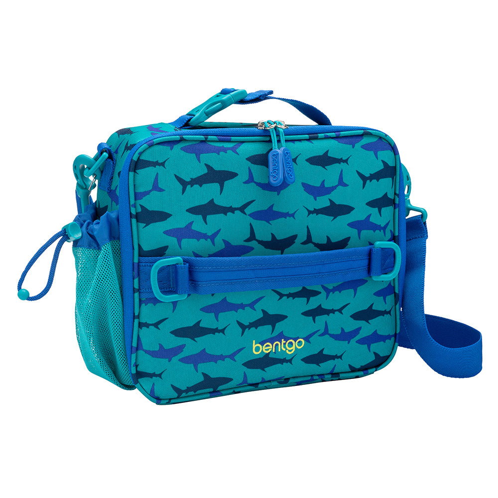 bentgo-kids-prints-lunch-box-and-lunch-bag-f3 BGPTBDL1-SHK-7.jpg