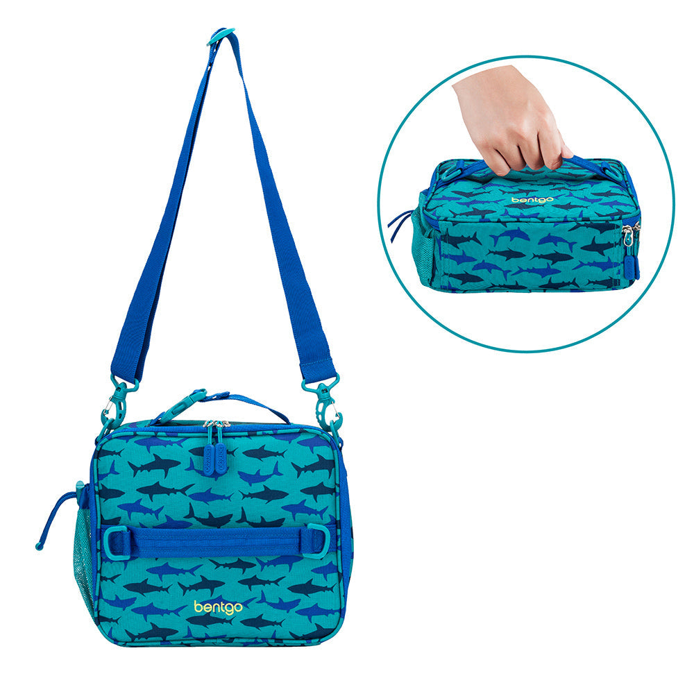 bentgo-kids-prints-lunch-box-and-lunch-bag-f3 BGPTBDL1-SHK-8.jpg