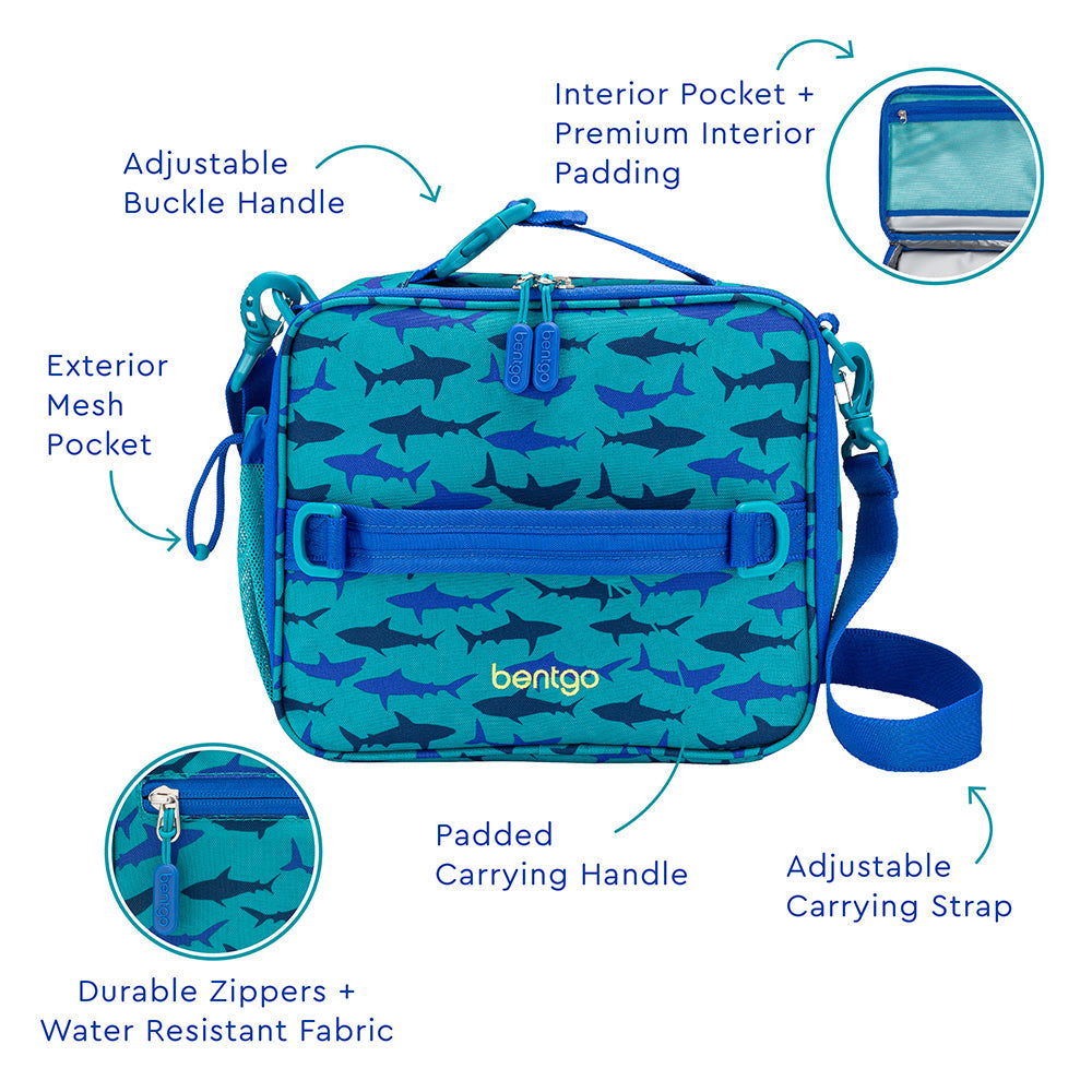 bentgo-kids-prints-lunch-box-and-lunch-bag-f3 BGPTBDL1-SHK-9.jpg