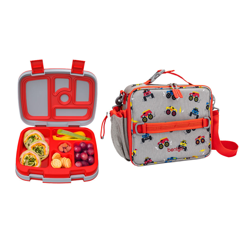 bentgo-kids-prints-lunch-box-and-lunch-bag-f3 BGPTBDL1-TKS-1.jpg