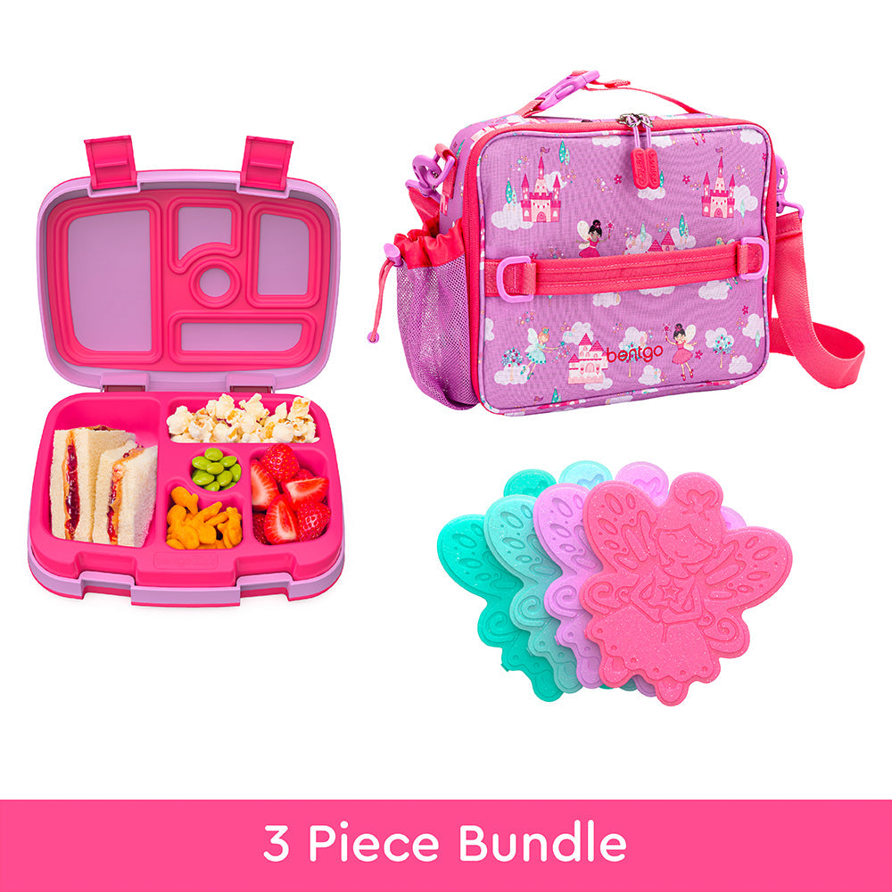bentgo-kids-prints-lunch-box-lunch-bag-and-ice-packs-x0 BGPTBDL2-FRY_1.jpg