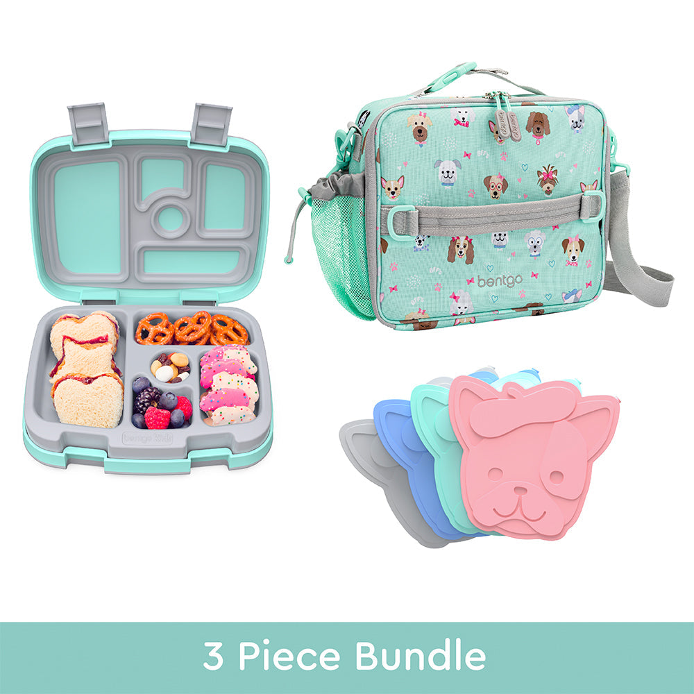 bentgo-kids-prints-lunch-box-lunch-bag-and-ice-packs-k1 BGPTBDL2-PPY_1.jpg