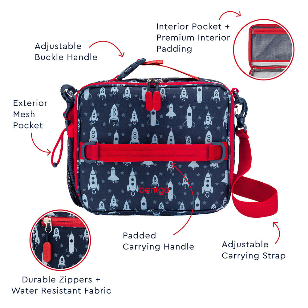 bentgo-kids-prints-lunch-box-lunch-bag-and-ice-packs-k1 BGPTBDL2-RKT-10.jpg