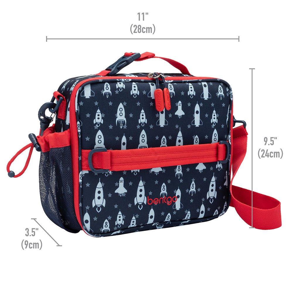 bentgo-kids-prints-lunch-box-lunch-bag-and-ice-packs-x0 BGPTBDL2-RKT-11.jpg