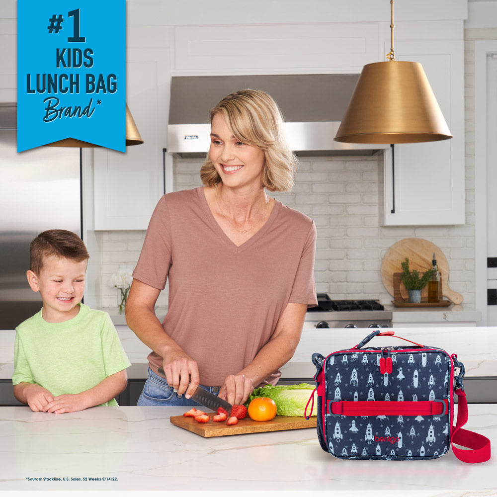 bentgo-kids-prints-lunch-box-lunch-bag-and-ice-packs-k1 BGPTBDL2-RKT-12.jpg