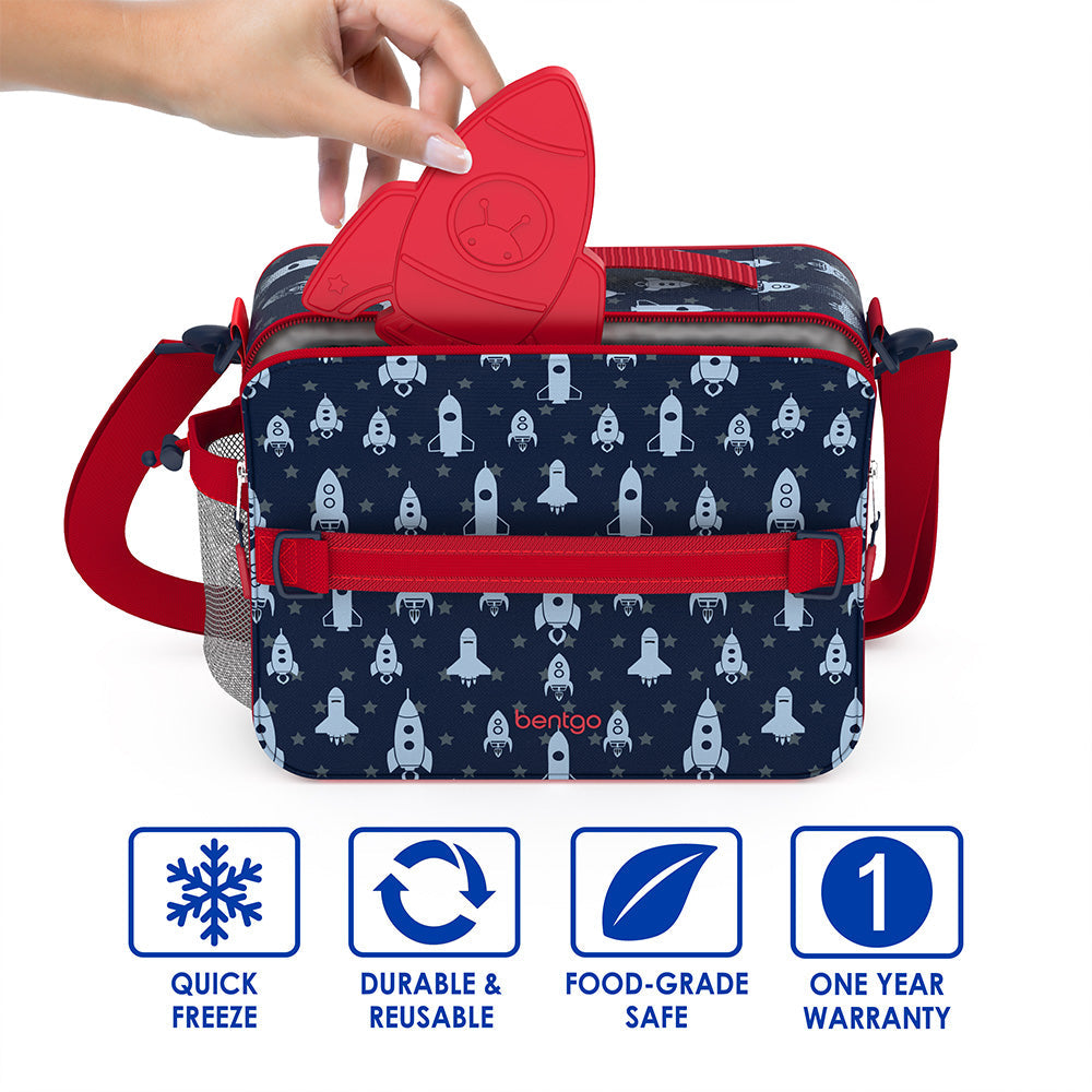 bentgo-kids-prints-lunch-box-lunch-bag-and-ice-packs-k1 BGPTBDL2-RKT-14.jpg