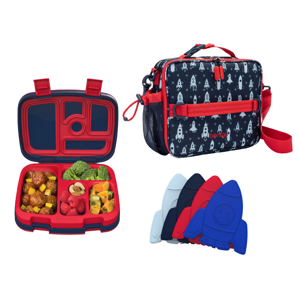 bentgo-kids-prints-lunch-box-lunch-bag-and-ice-packs-x0 BGPTBDL2-RKT-1_9a4ac4dc-c940-485e-9778-faa37ec1acee.jpg