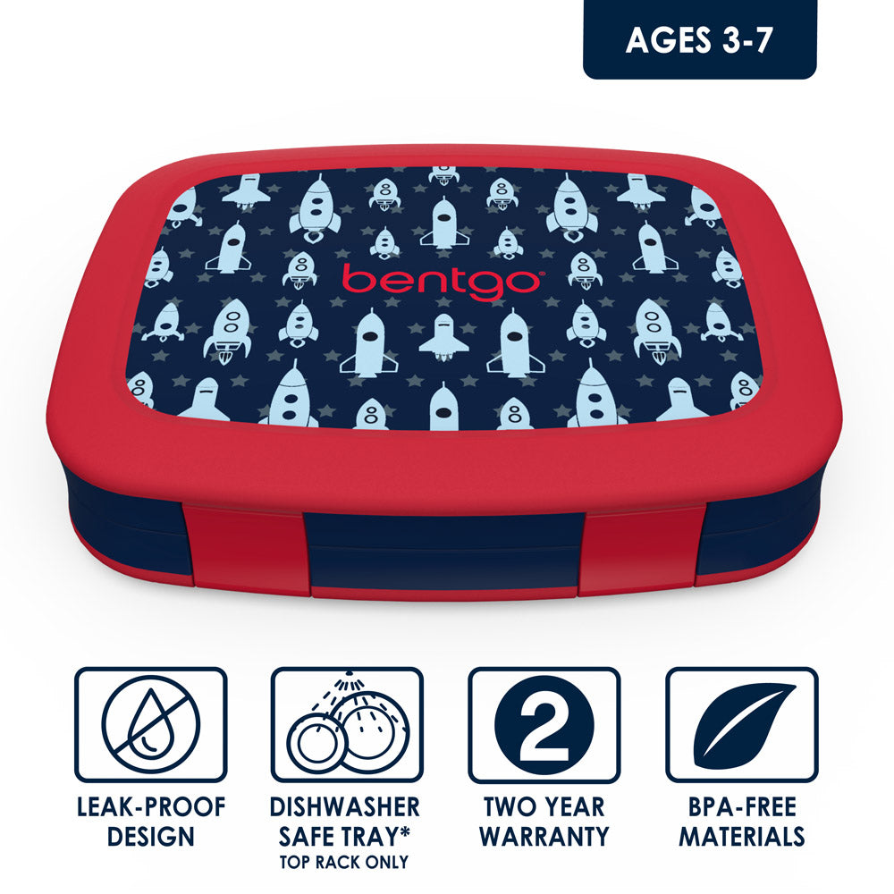 bentgo-kids-prints-lunch-box-lunch-bag-and-ice-packs-k1 BGPTBDL2-RKT-3.jpg