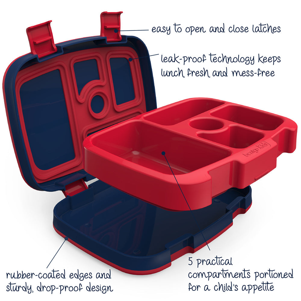 bentgo-kids-prints-lunch-box-lunch-bag-and-ice-packs-k1 BGPTBDL2-RKT-4.jpg