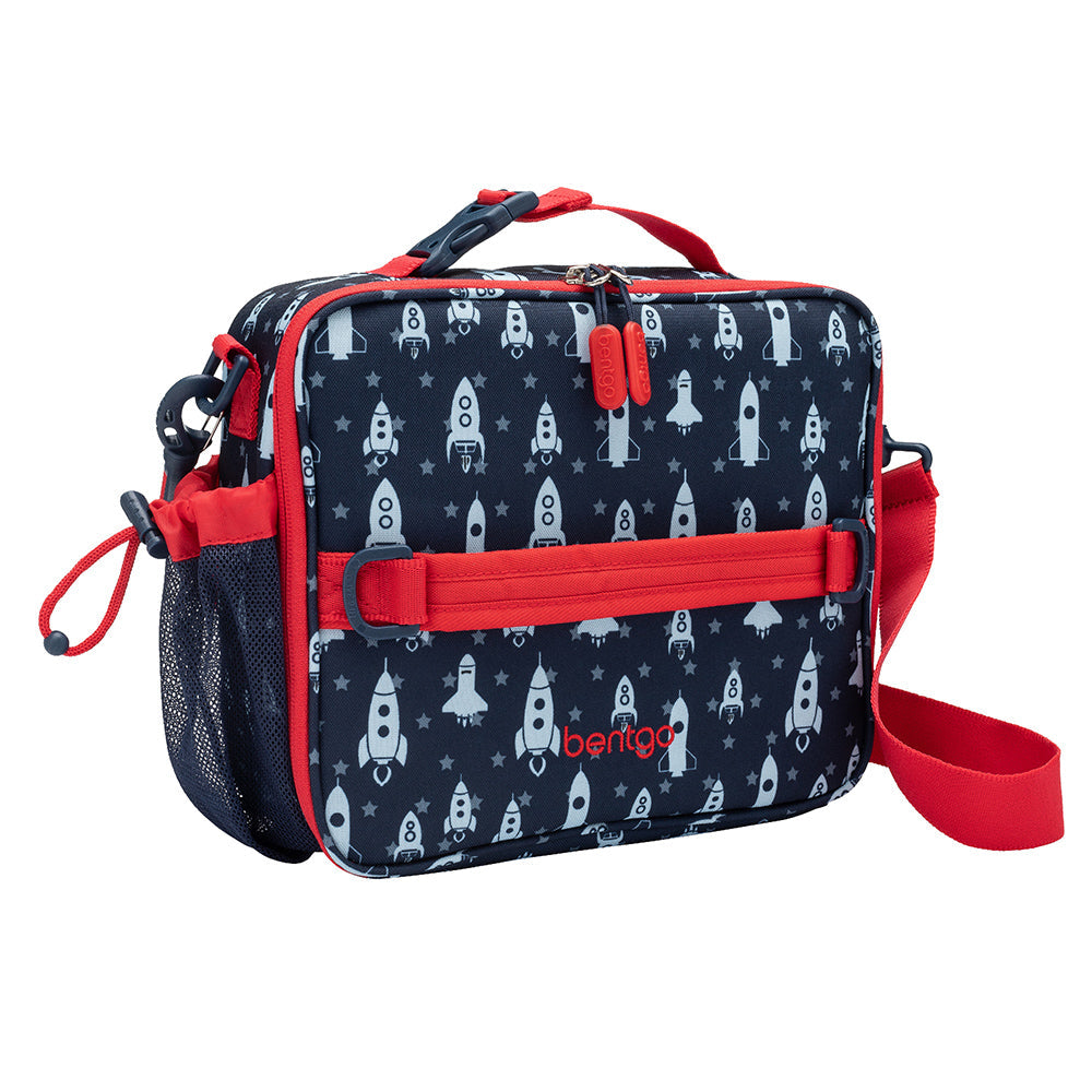 bentgo-kids-prints-lunch-box-lunch-bag-and-ice-packs-k1 BGPTBDL2-RKT-7.jpg